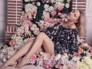AnitaGrand