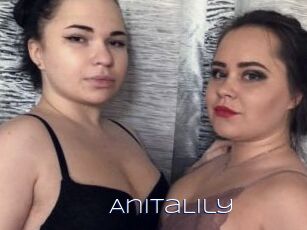 AnitaLily