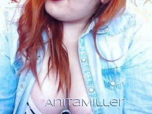AnitaMiller