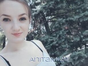 AnitaMiln