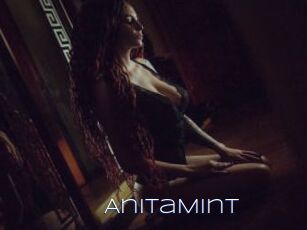AnitaMint