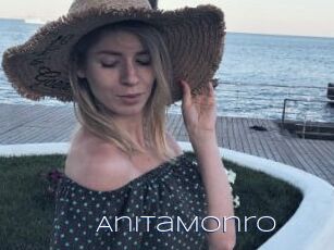 AnitaMonro