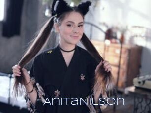 AnitaNilson