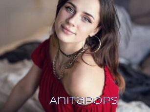 AnitaPops
