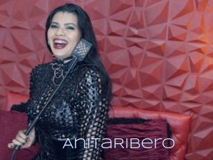 AnitaRibero