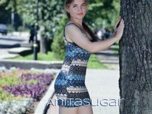 AnitaSugar