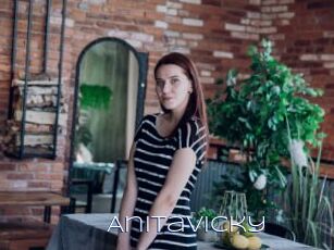 AnitaVicky