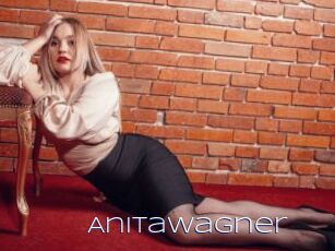 AnitaWagner