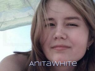 AnitaWhite