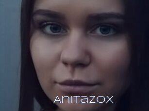 AnitaZox