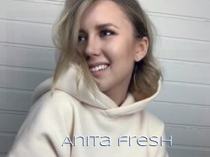 Anita_fresh