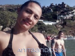 AnitaandCody