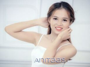 Anitaas