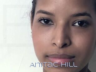 Anitac_Hill