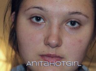 Anitahotgirl