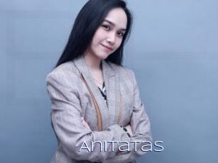 Anitatas