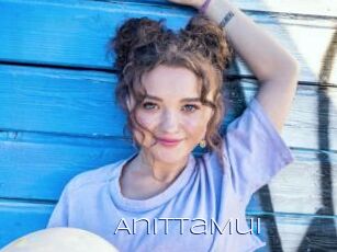 AnittaMui