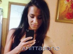 AnittaSano