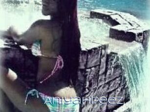 AniyahPeez