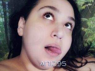 Aniz95
