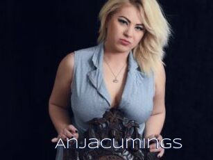AnjaCumings