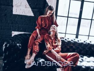 AnjaRose