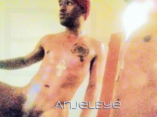 AnjelEye