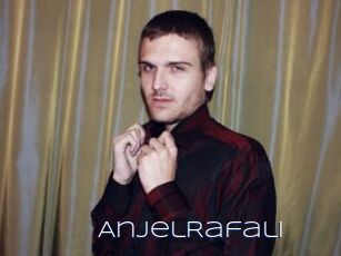 AnjelRafali