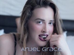 Anjel_Grace