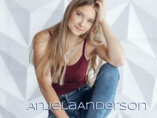 AnjelaAnderson