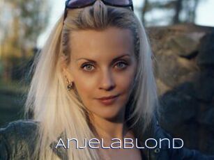 AnjelaBlond