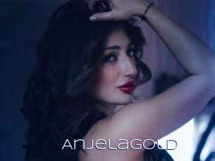 AnjelaGold