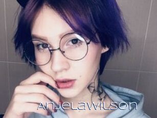 AnjelaWilson