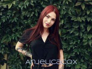 AnjelicaCox