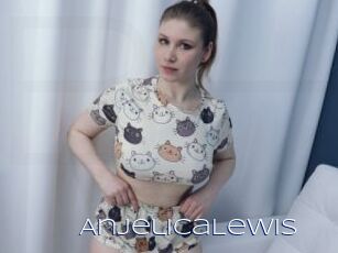 AnjelicaLewis