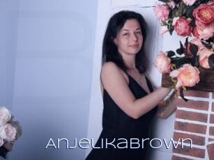AnjelikaBrown