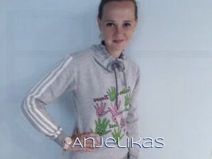 Anjelika_S