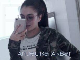 Anjelika_Akbar