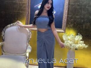 Anjella_Acat