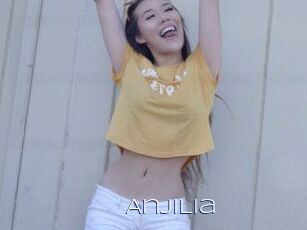 AnjiLia