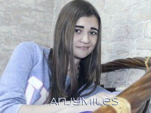 AnjyMiles