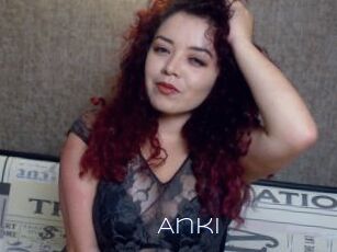 Anki