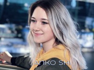 Anko_Shi