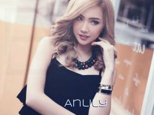 Anlily