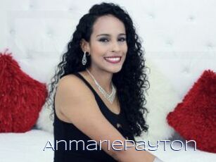 AnmariePayton