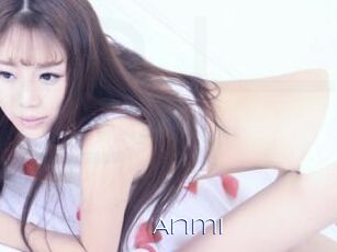 Anmi
