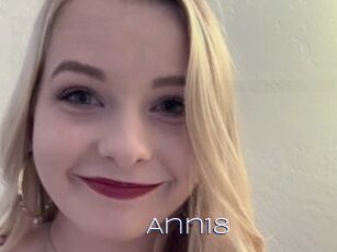 Ann18