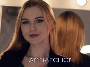 AnnArcher