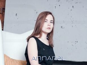 AnnAriel