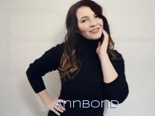 AnnBond